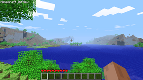 Изображение Infdev 0327.png